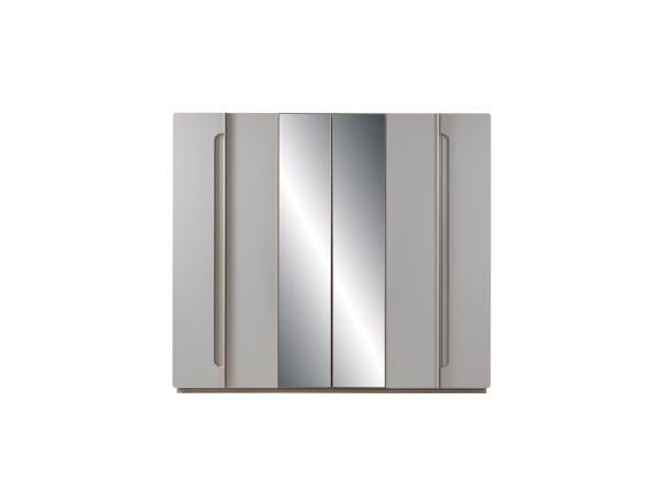 Defnem Yatak Odası ( dolap )