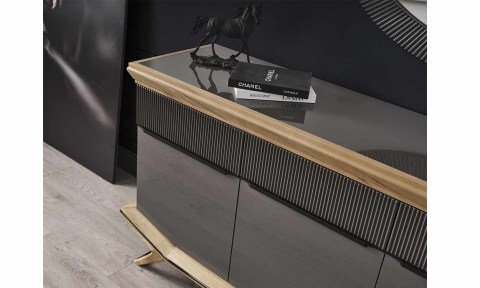 Grand Yemek Odası Konsol