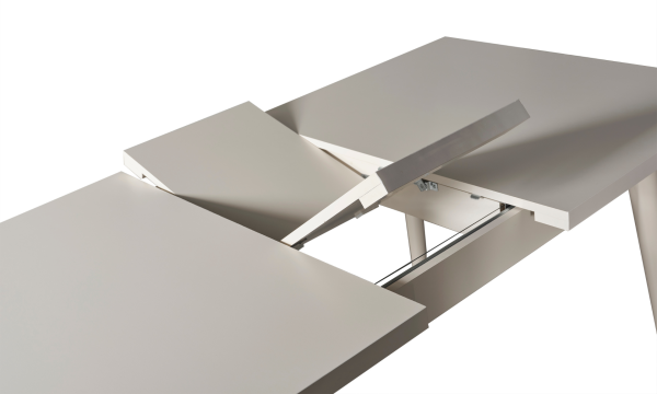 Kristal Yemek Odası Takımı