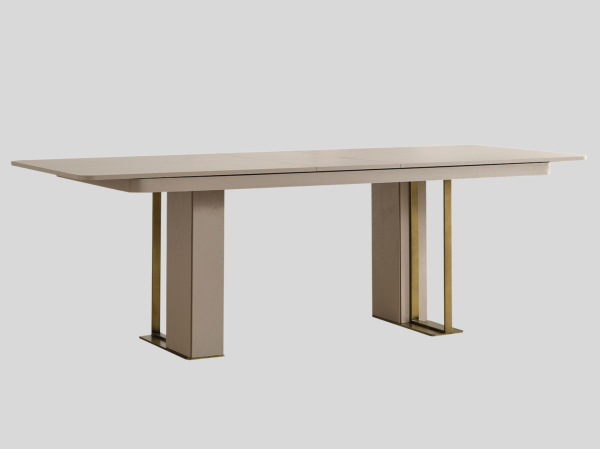 Frida Yemek Odası(Açılır Masa)