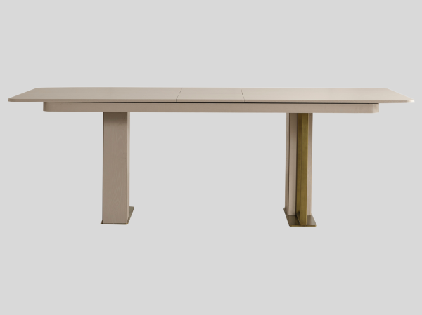 Frida Yemek Odası(Açılır Masa)