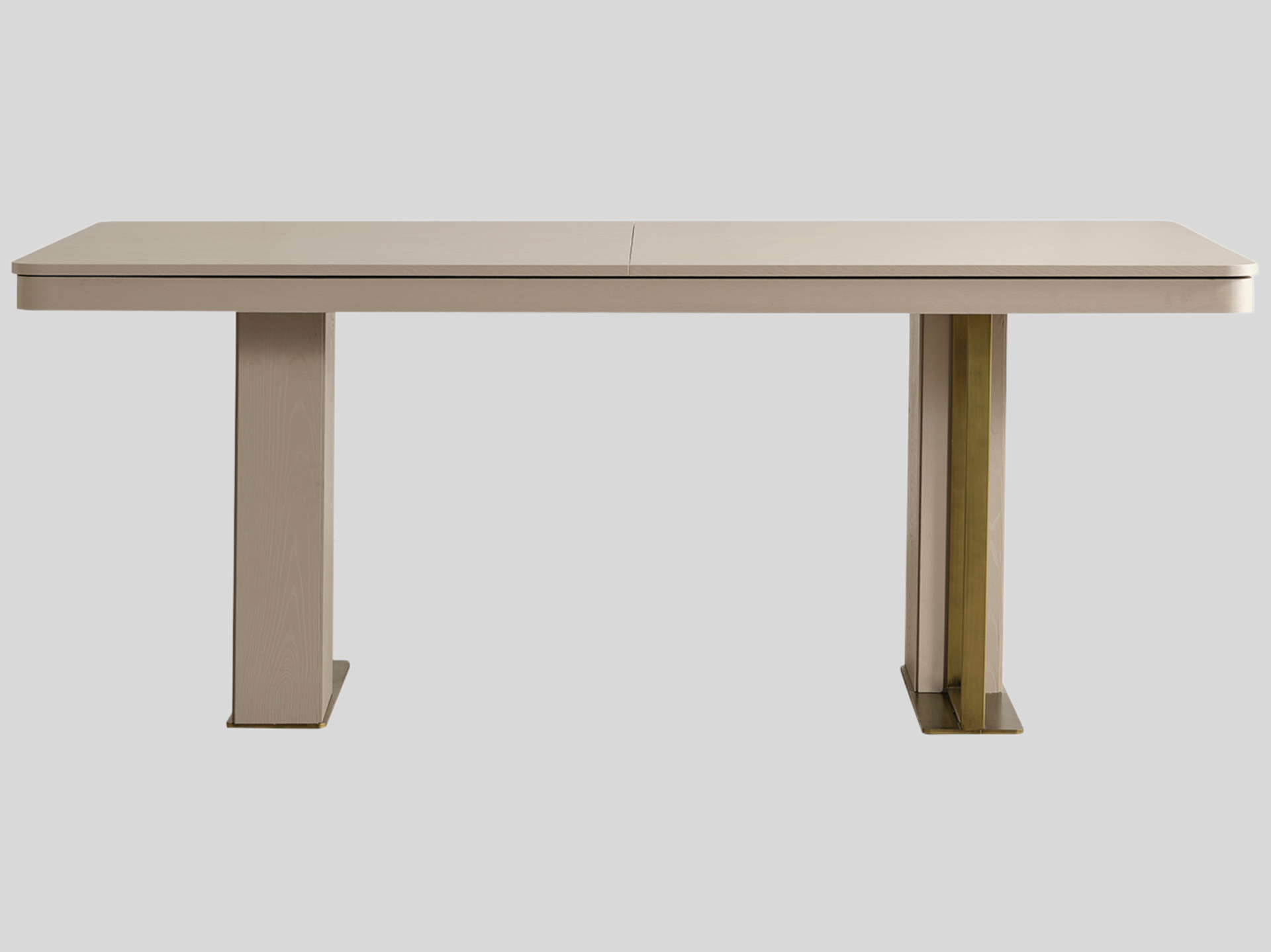 Frida Yemek Odası(Açılır Masa)