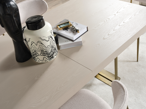 Frida Yemek Odası(Açılır Masa)