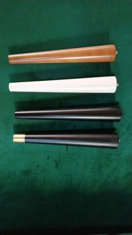 Frida Çay Seti Tekli Koltuk, Berjer (Salon, Balkon, Cafe Ofis))