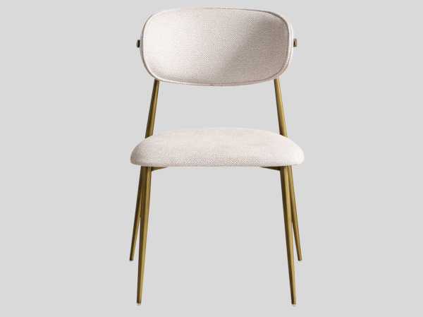 Frida  Yemek Odası(6 Sandalye)