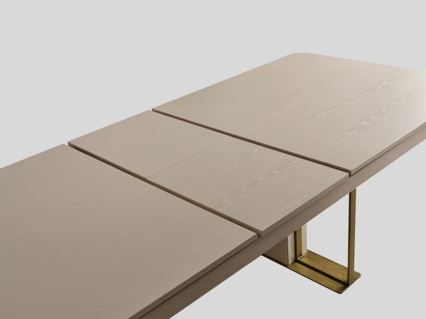 Frida Yemek Odası(Masa ve 6 Sandalye)