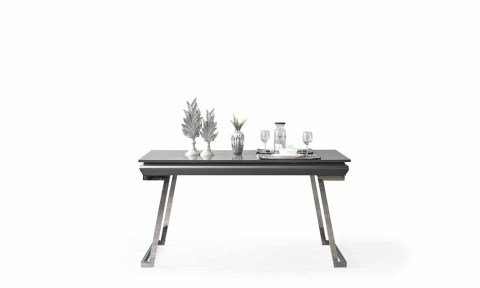 Asos Yemek Odası Takımı