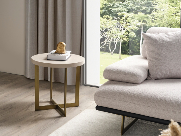 Frida Sehpa Takımı