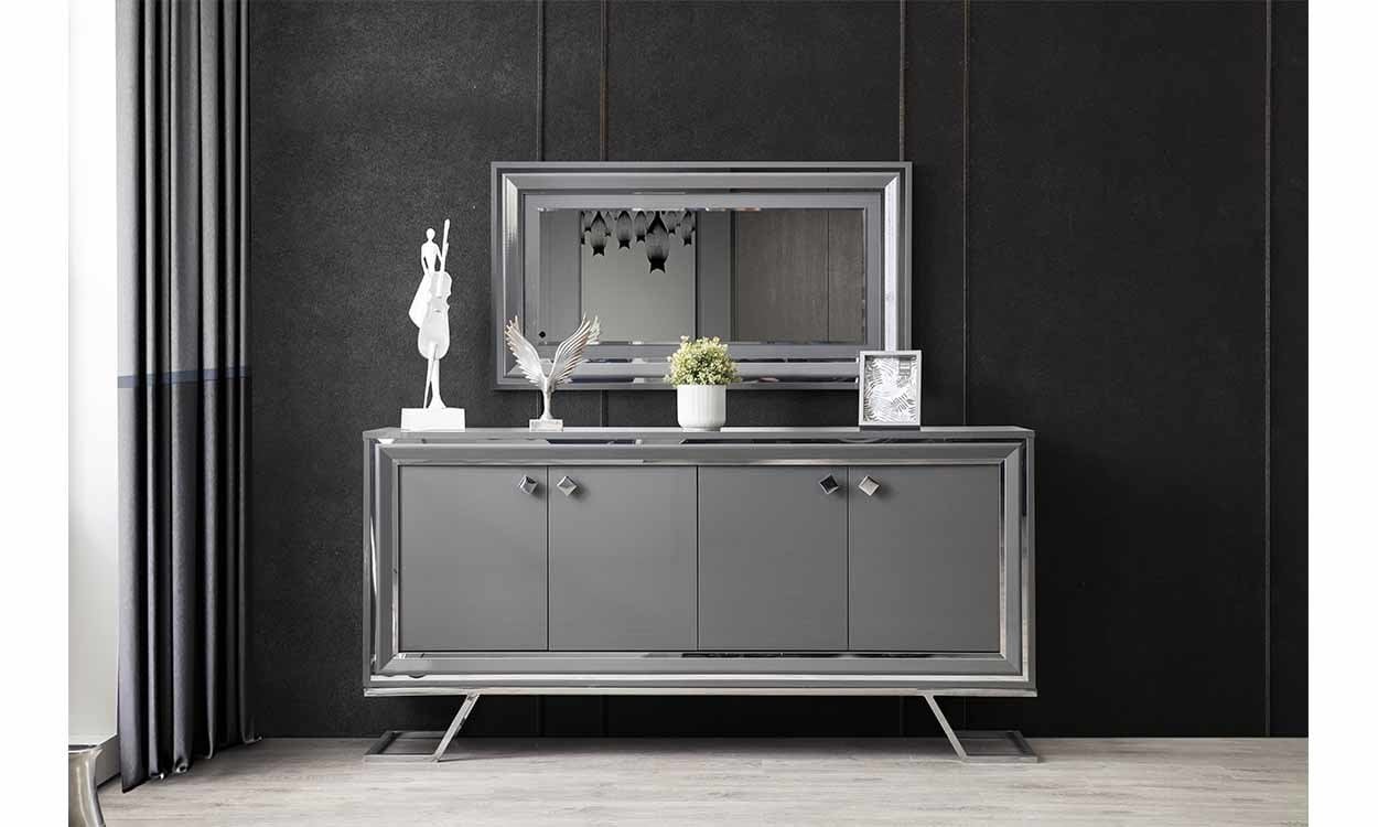 Asos Yemek Odası Konsol