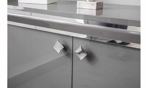 Asos Yemek Odası Konsol