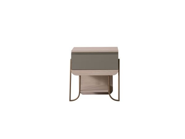 Chrisma Yatak Odası ( komodin )