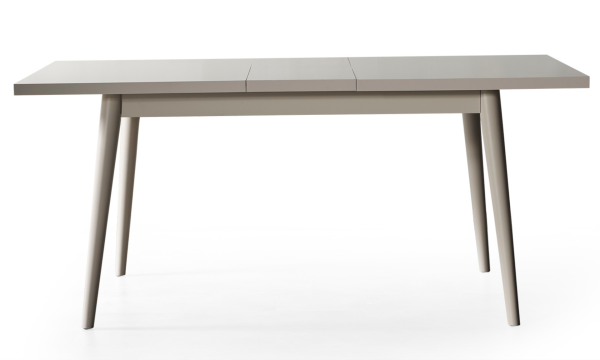 Kristal Yemek Odası(Masa ve 6 Sandalye)