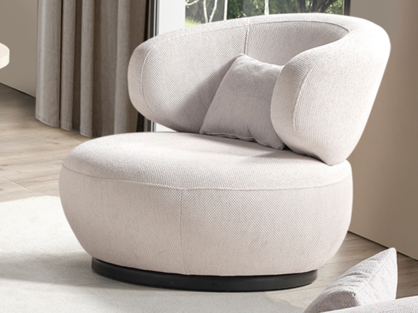 Frida Koltuk Takımı(3+1)