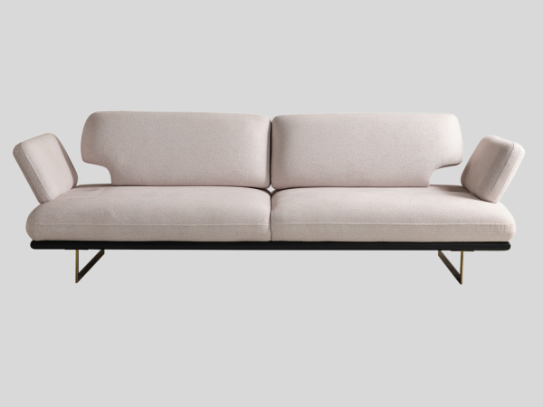 Frida Koltuk Takımı (3+1)