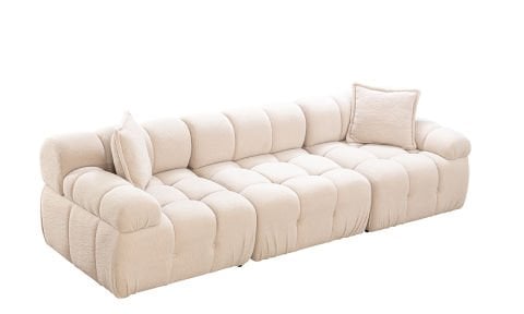 Diamond Köşe Koltuk