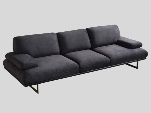 Frida Koltuk Takımı(Dörtlü Koltuk)