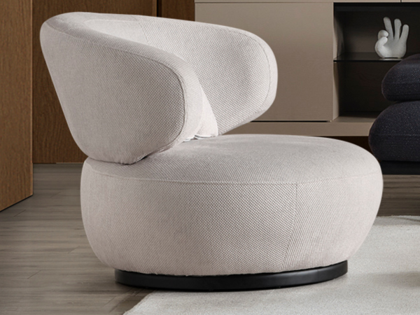 Frida Koltuk Takımı (Tekli Koltuk, Berjer)