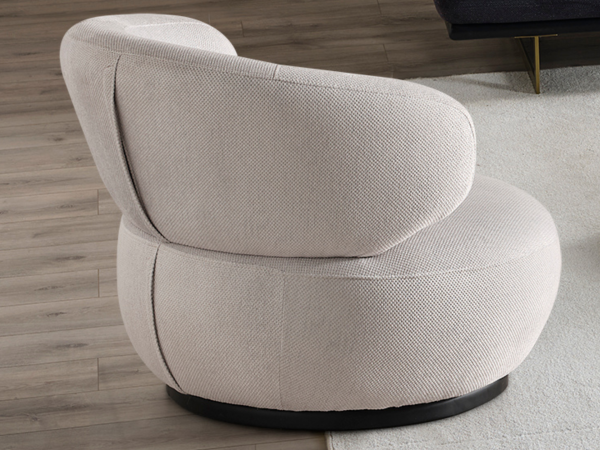 Frida Koltuk Takımı(Berjer)