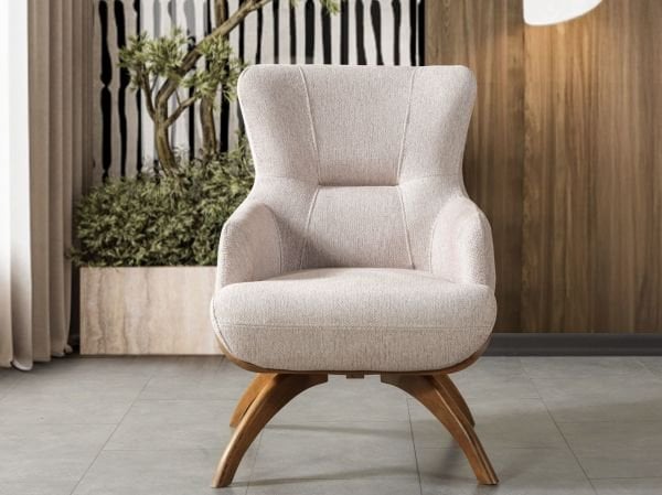 New Quattro Koltuk Takımı