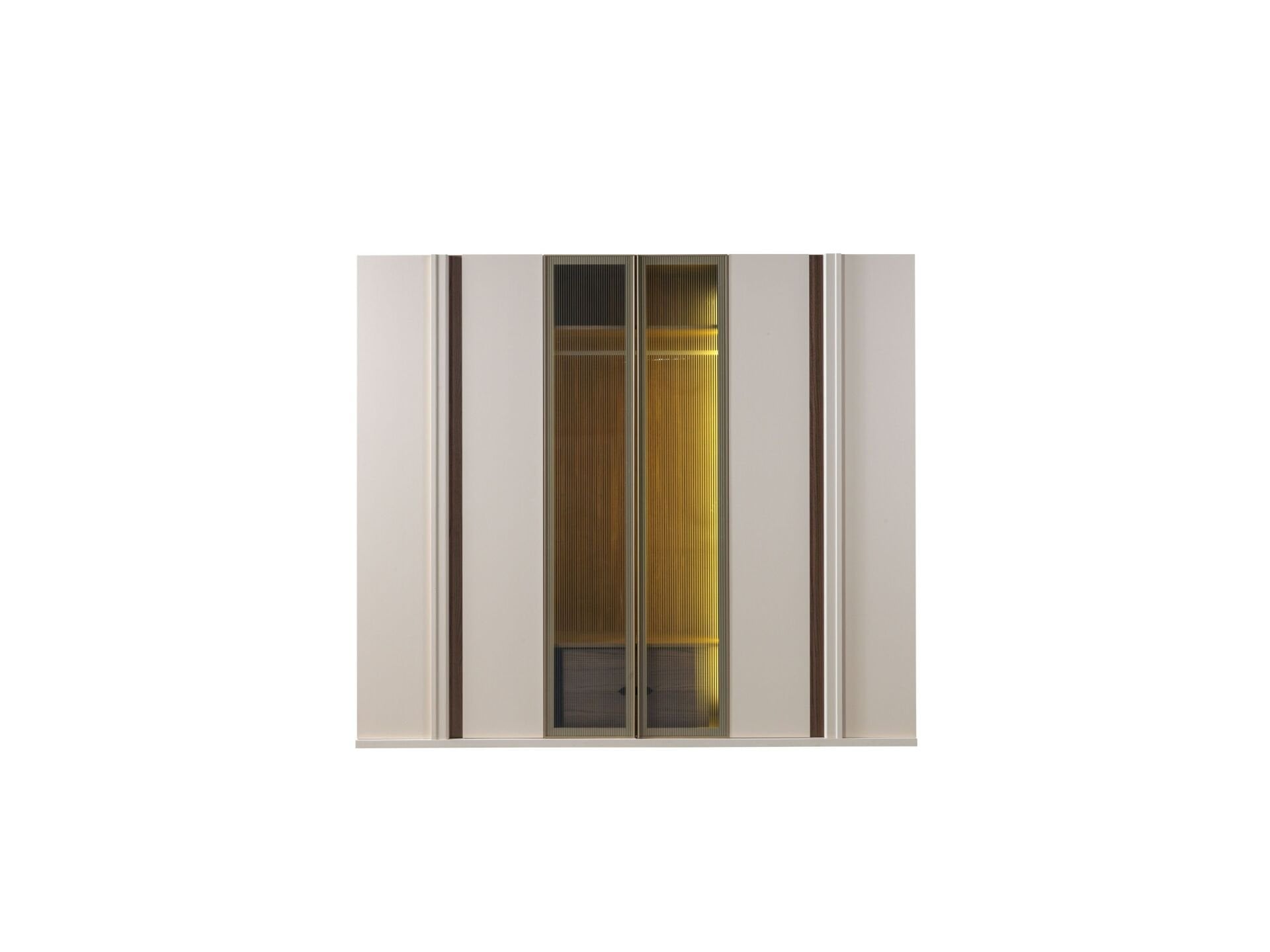 Roza Yatak Odası ( dolap )