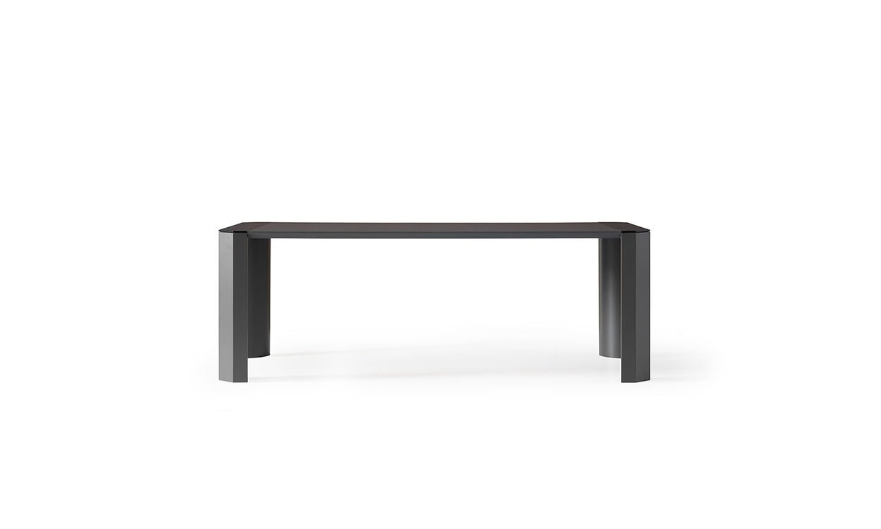 Natura Yemek Masası (240cm)