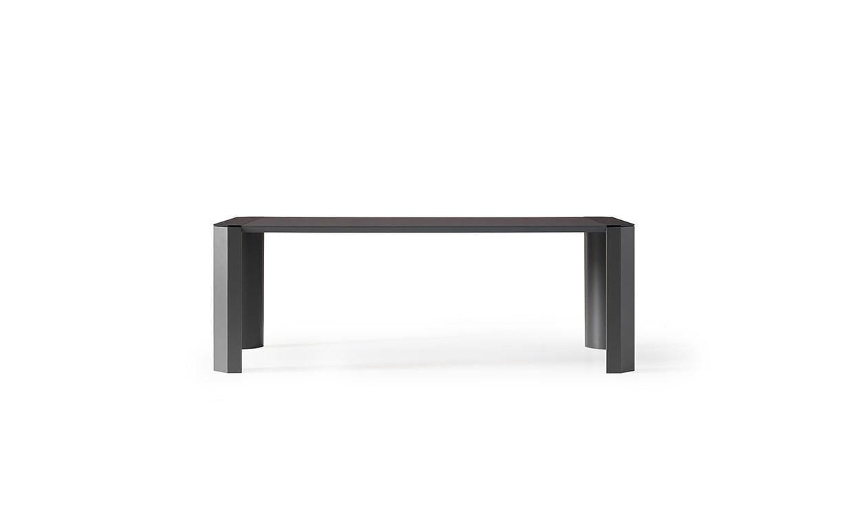 Natura Yemek Masası(180 cm)