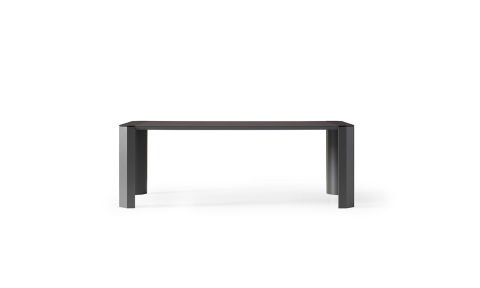 Natura Yemek Masası(180 cm)