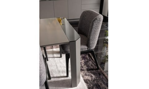 Natura Yemek Masası (180 cm)