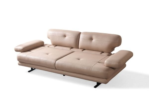 Karizma Koltuk Takımı ( üçlü )