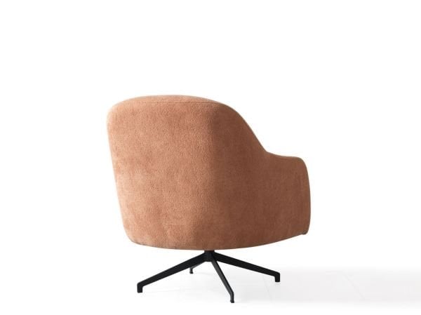 Karizma Koltuk Takımı ( berjer - tekli Koltuk)