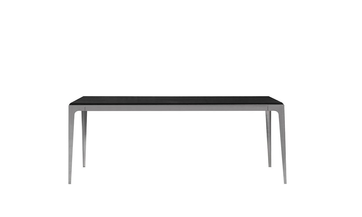 Lucca Yemek Masası (240cm)