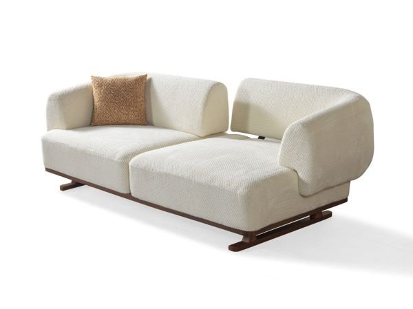 Zenit Koltuk Takımı