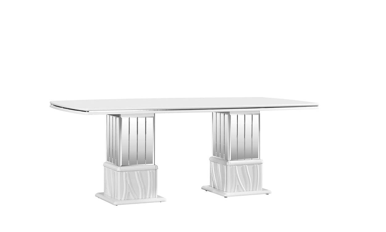 Nova Yemek Masası(180 cm)