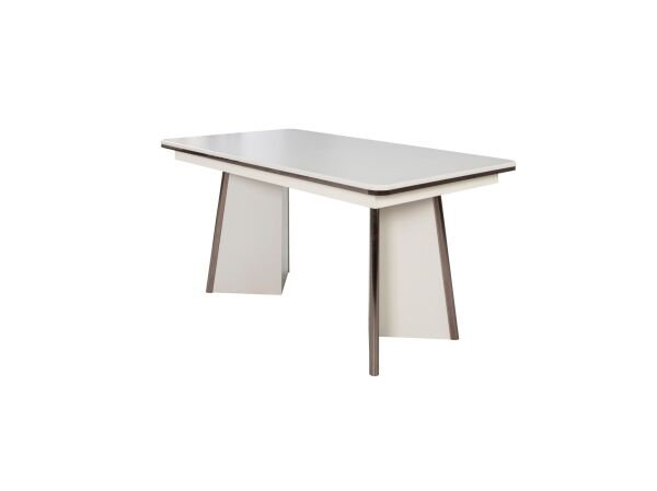 Polo Yemek Odası ( masa )