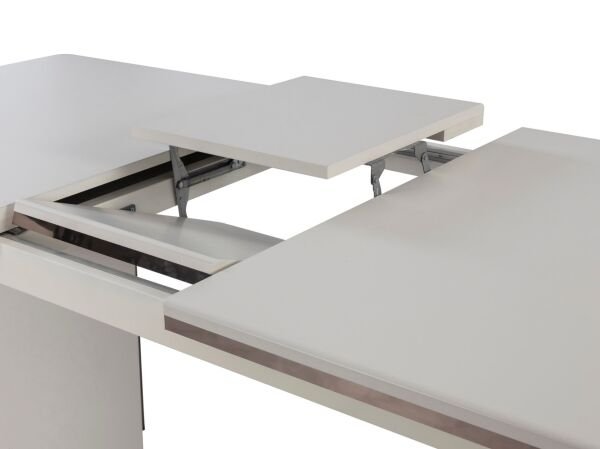 Polo Yemek Odası ( masa )