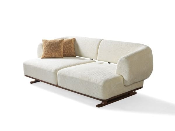 Zenit Koltuk Takımı ( 3+1 )