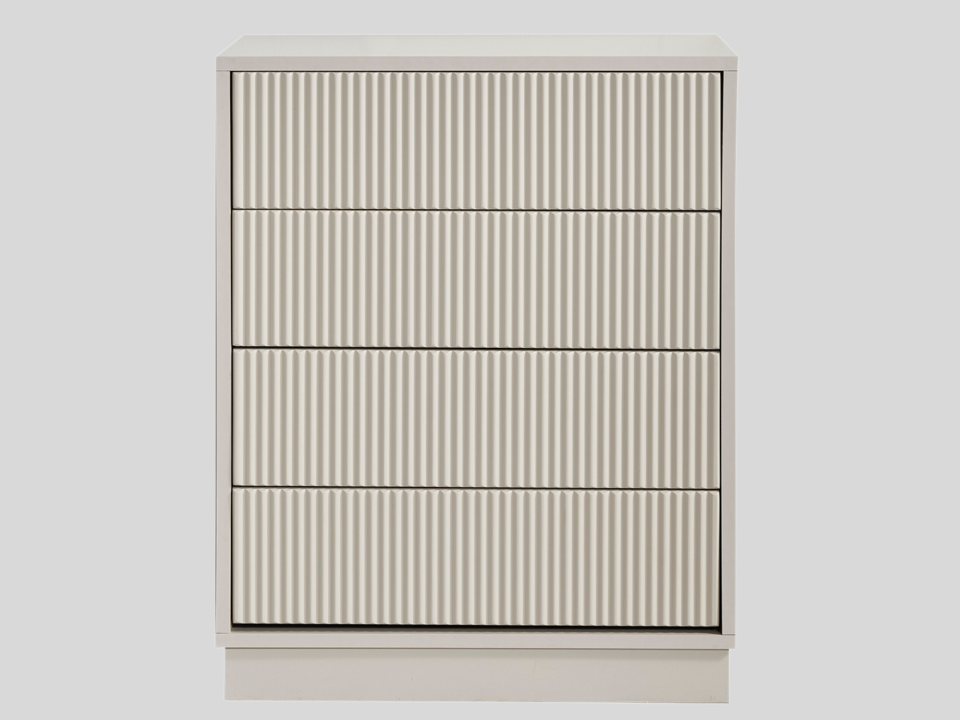 Gold Line Yatak Odası (Çamaşırlık)