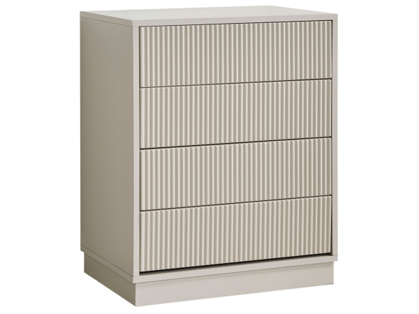 Gold Line Yatak Odası(Çamaşırlık)