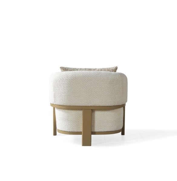 Zenit Koltuk Takımı ( 3+1 )