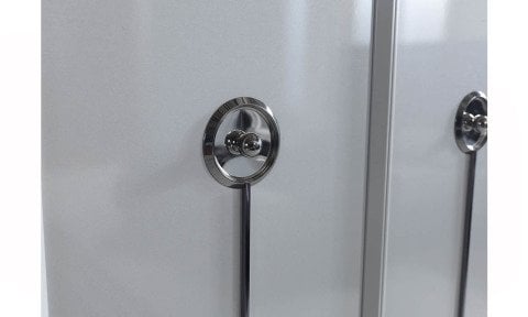 Alfa Yatak Odası Takımı