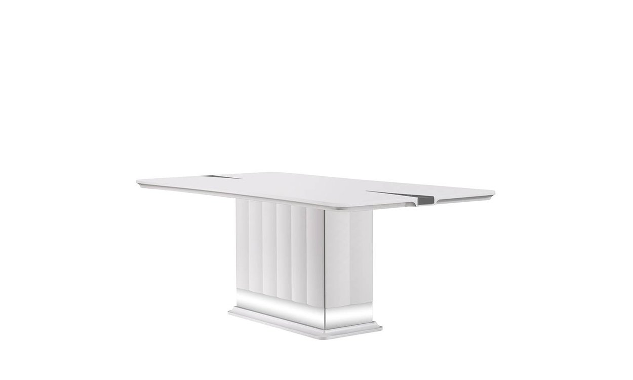 Aqua Yemek Masası (180 cm)