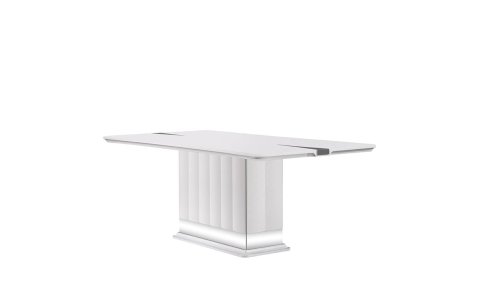 Aqua Yemek Masası (180 cm)