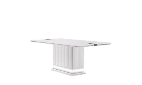 Aqua Yemek Masası (180 cm)