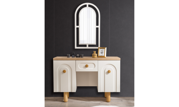 Trend Bohem Yatak Odası Takımı