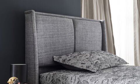 Lego Genç Odası Takımı (Antrasit)