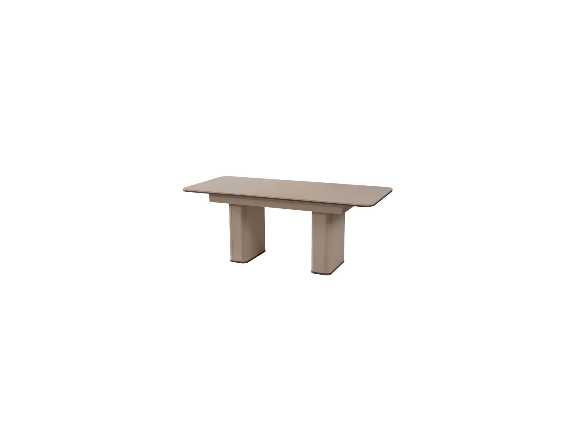 Romex Yemek Odası ( masa )