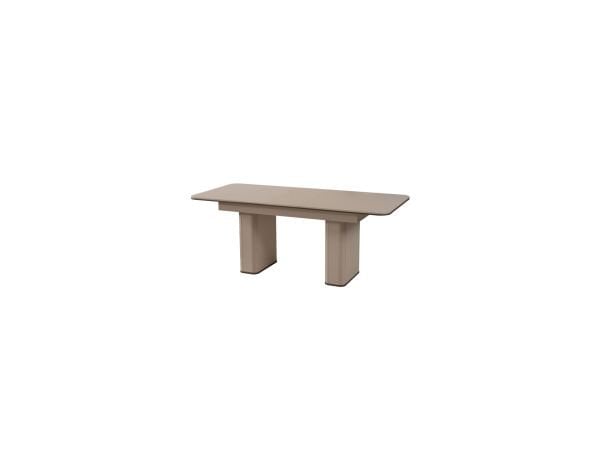 Romex Yemek Odası ( masa )