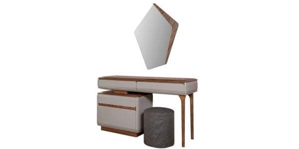 Siesta Yatak Odası Takımı