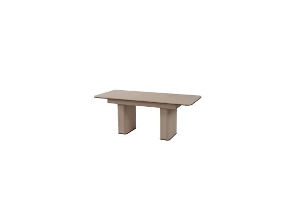 Romex Yemek Odası ( masa  + 6 sandalye )