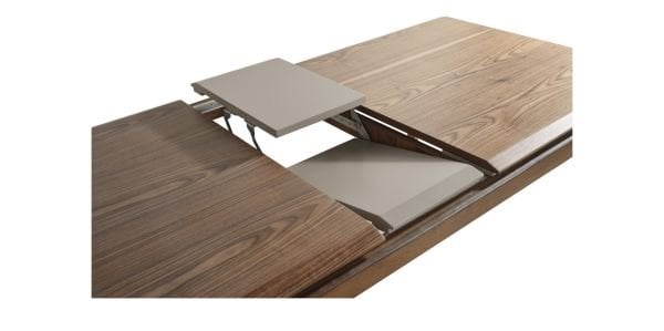 Siesta Yemek Odası Takımı